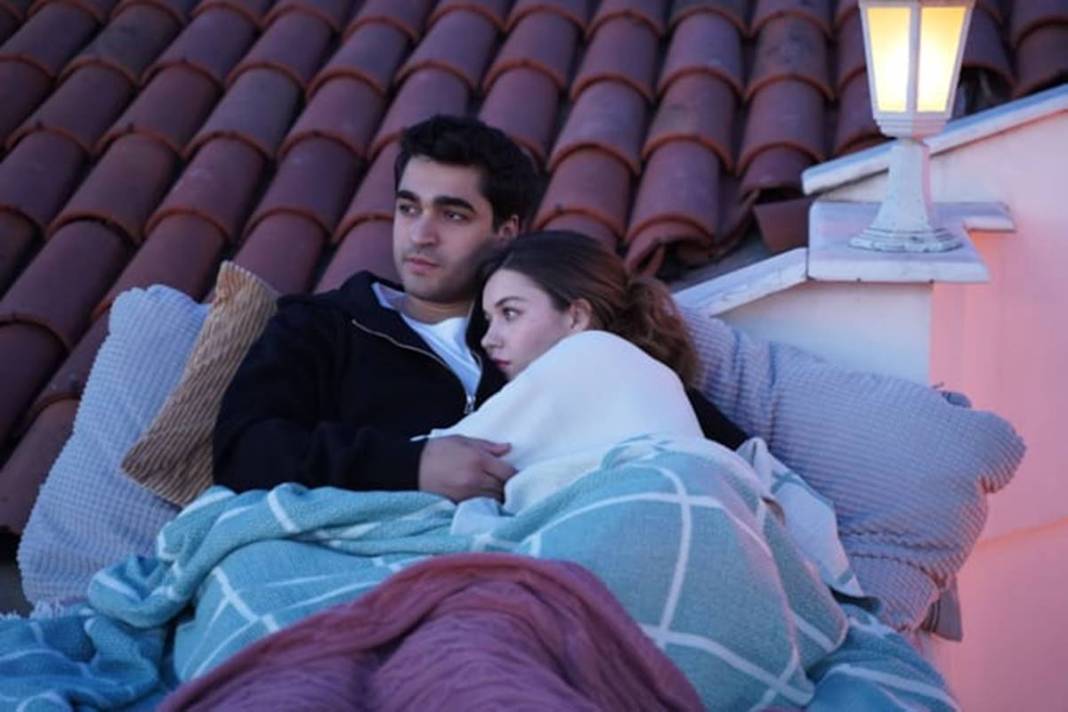 Diziseverlere sevindiren haber: 17 dizi yoluna devam ediyor! Yeni bölümleri ekranları kasıp kavuracak 17